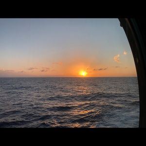 Meet your Posher, Paige